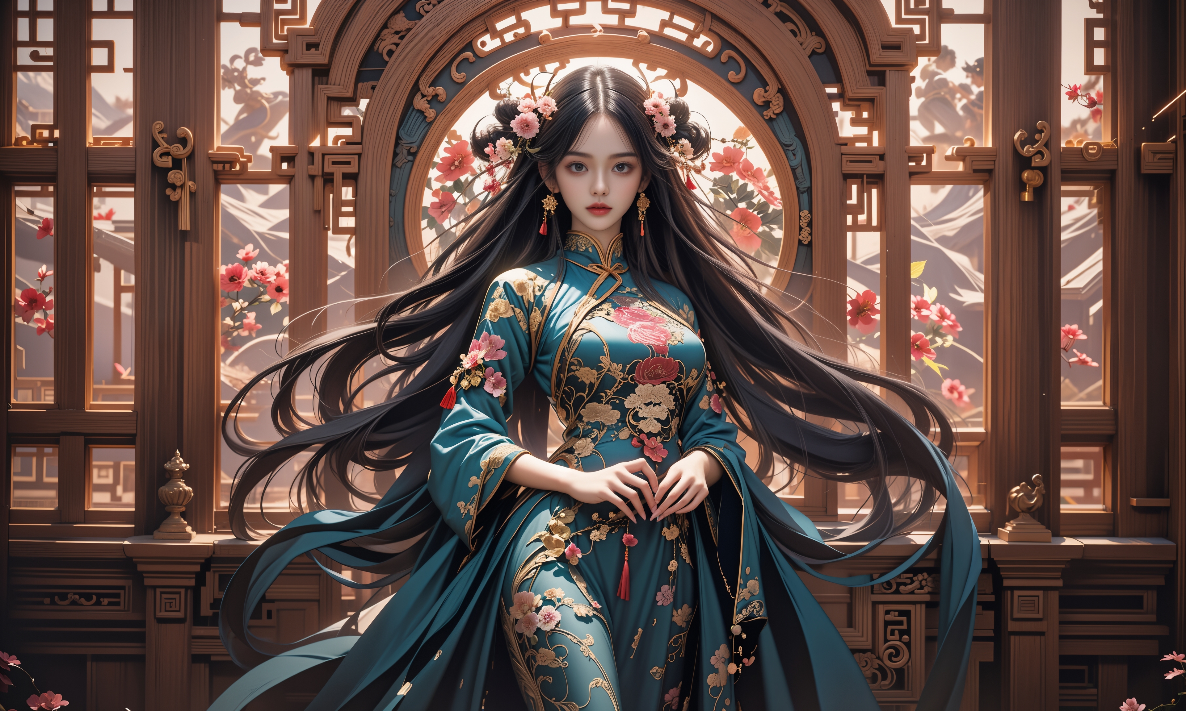 午夜一级做a爰片久久毛片-99re亚洲精品视频-亚洲岛国熟女中文字幕-网红主播大尺度精品福利视频|关键词4}-亚洲永久字幕精品免费文字动漫-办公室漂亮人妇在线观看-精品无人乱码一区二区|王毅会见巴基斯坦副总理兼外长达尔